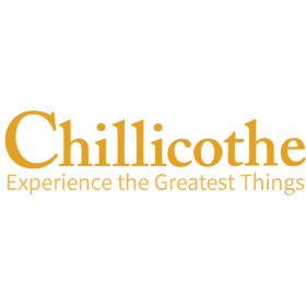 Chillicothe logo