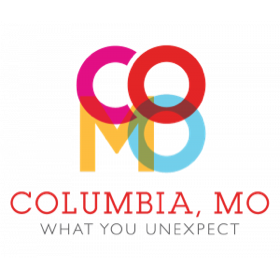 Columbia logo