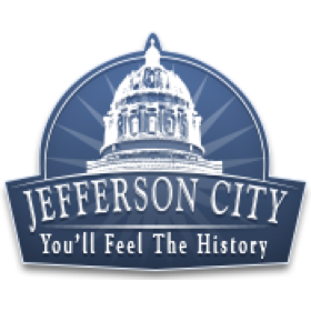 Jefferson City logo