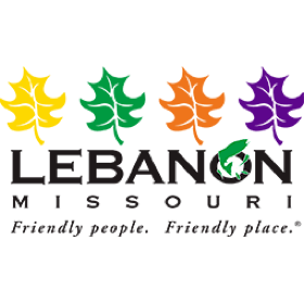 Lebanon logo