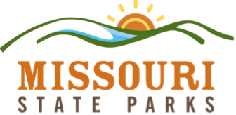 MO State Parks logo