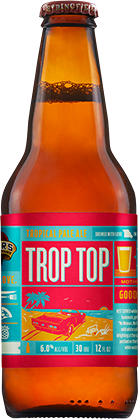 Mothers | Breweries in Missouri
