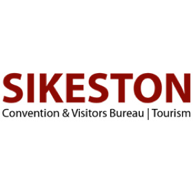 Sikeston logo
