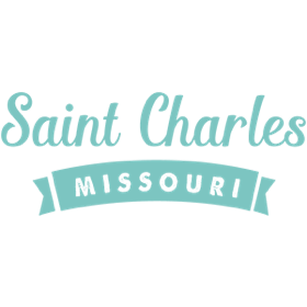 St. Charles logo