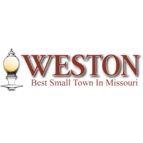 Weston logo